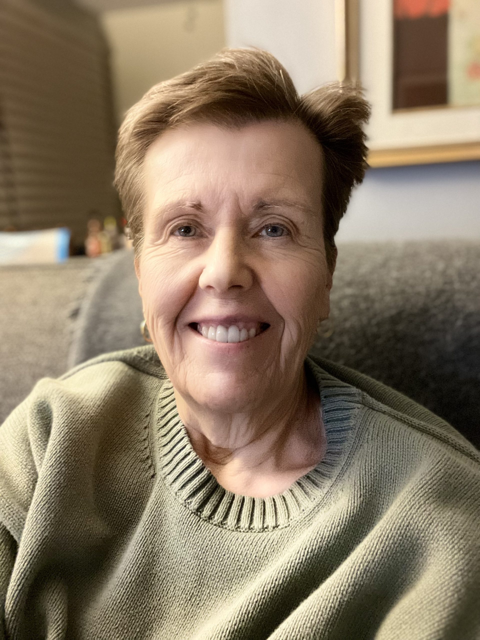 The Therapist Inspiring Change LLC